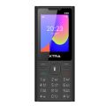 XTRA X30 Ultra Light Weight Feature Phone.