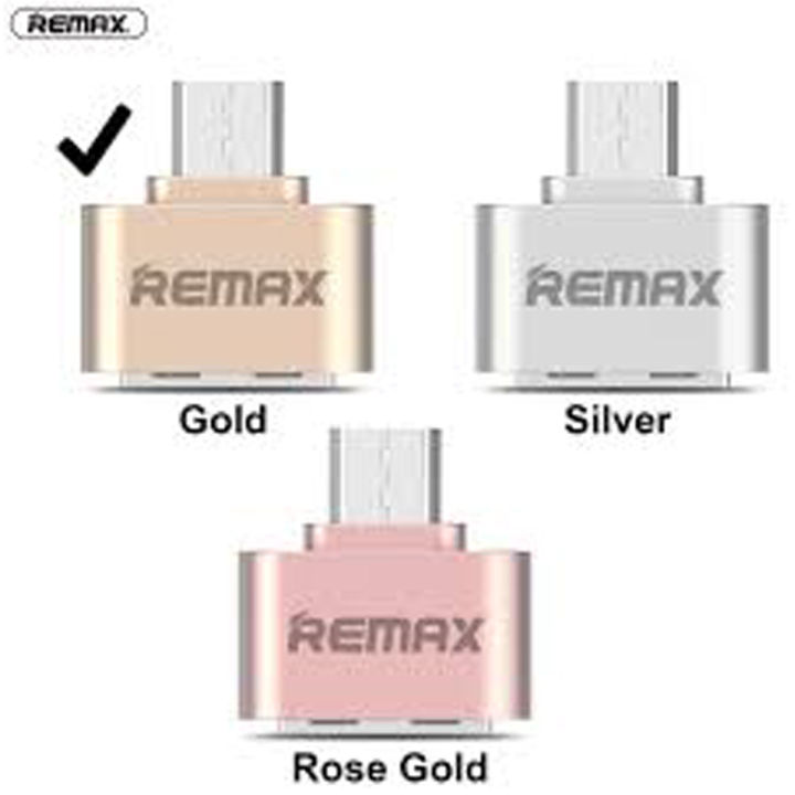 Remax%20OTG%20USB%20Micro%20USB%20OTG%20Plug%20-%20Image%205