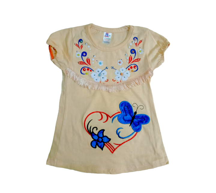 Baby%20girls%20tops%20baby%20tops%20girls%20tops%20-%20Image%202