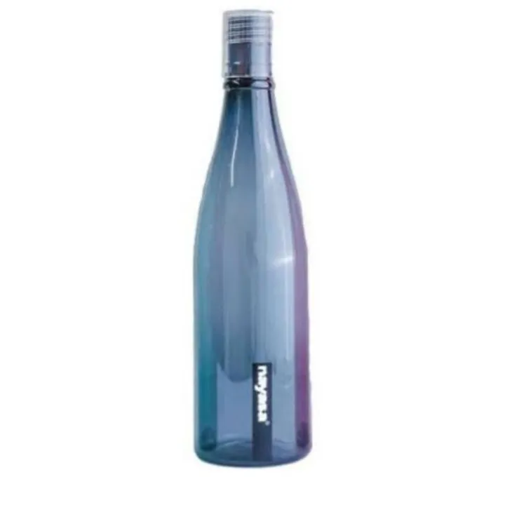 Very%20High%20Quality%201000Ml%20Bpa%20Free%20Transparent%20Water%20Bottle-%20Multicolor%20-%20Enjoy%20Hydration%20On%20The%20Go%20With%20High-Quality%20Bpa-Free%20Water%20Bottle%20-%20Image%206