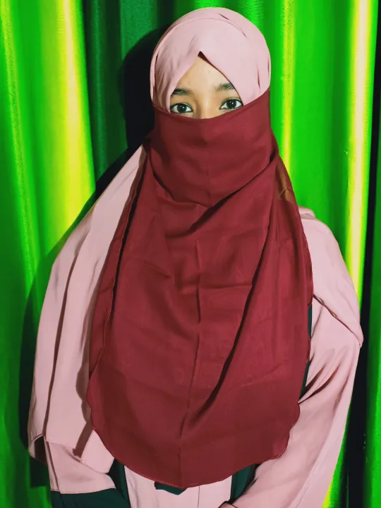 Nose%20Niqab%20For%20Muslim%20Women%20-%20Image%204