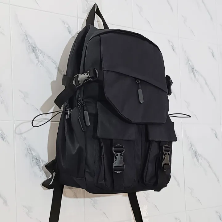 Laptop%20Bag%20Collage%20Bag%20School%20Bag%20backpacks%20for%20students%20and%20office%20going%20very%20modern%20backpack%20for%20young%20people%20-%20Image%204