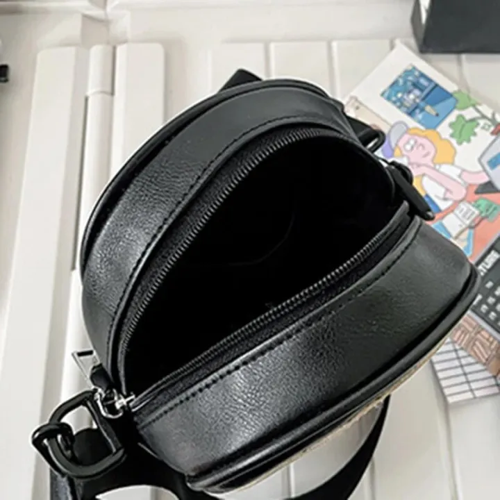 Male%20And%20Female%20Korean%20Version%20Niche%20Trend%20Funny%20Ghost%20Skull%20Crossbody%20Shoulder%20Bag%20Soft%20PU%20Leather%20Mobile%20Phone%20Small%20Square%20Ba%20-%20Image%204