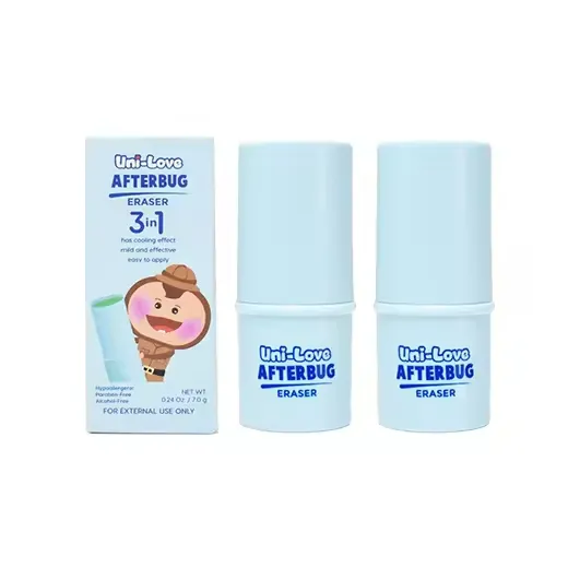UniLove%20Afterbug%20Eraser%207g%20-%20Image%203