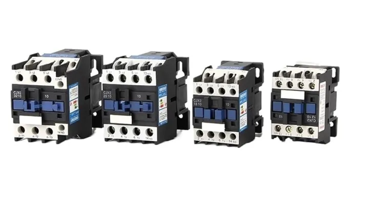 Telemecanique%20Magnetic%20Contactors%20%20220volt%20AC%20Magnetic%20Contactor%20LC1%20D1810%20D3210%203%20Phase%20Industrial%20Contactor%20220v%20Contactor%20-%20Image%202