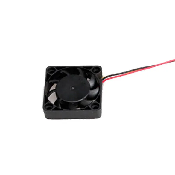 12V%20DC%20Cooling%20Fan%20Long%20Life%20HY%20Bearing%20Computer%20Case%20Fan%20(%2040mm%20x%2040mm%20x%2010mm)%20-%20Image%203