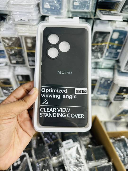 For%20Realme%20GT%20Neo%206%205G%20Luxury%20Silicon%20Protect%20Back%20Cover%20Soft%20Case%20-%20Image%202