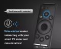 Samsung 4k Smart Led Voice Remote..