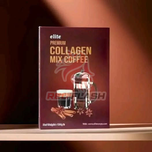 Elite%20Premium%20Collagen%20Mix%20Coffee%20120gm%20-%20Image%204