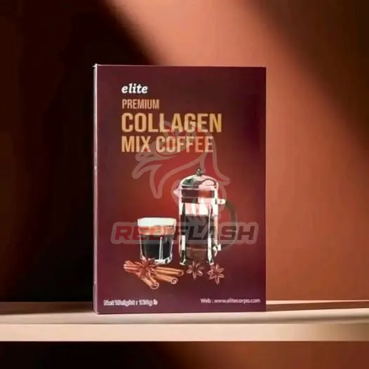 Elite%20Premium%20Collagen%20Mix%20Coffee%20120gm%20-%20Image%204