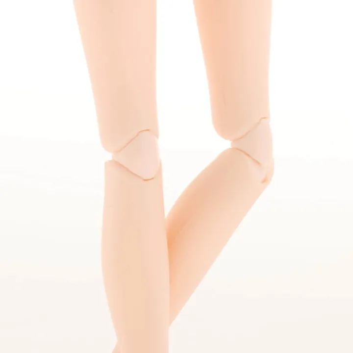 Girl%20Doll%2012%20Inch%2015%20Movable%20Joints%20Dolls%20for%20Age%203%204%205%206%207%20Year%20Old%20Girls%20Dolls%20Kids%20Dolls%20for%20Girls%20Baby%20Cute%20Doll%20Toy%20with%20Clothes%20and%20Shoes%20-%20Image%205