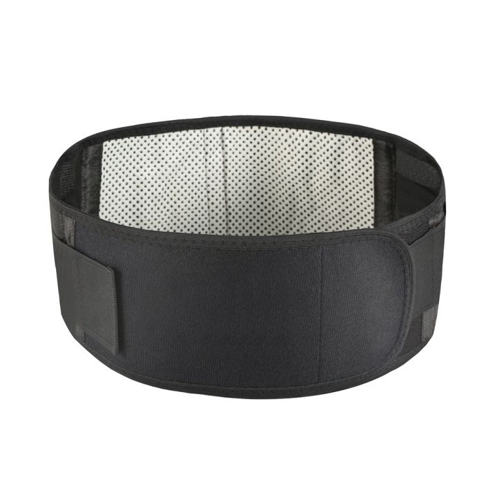 MA%20Magnetic%20Self-Heating%20Lower%20Back%20Lumbar%20Waist%20Pad%20Belt%20Support%20Protector%20-%20Image%202