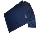 premium Quality T-shirt - menz tshirt - mesh fabric- soft and comfortable.