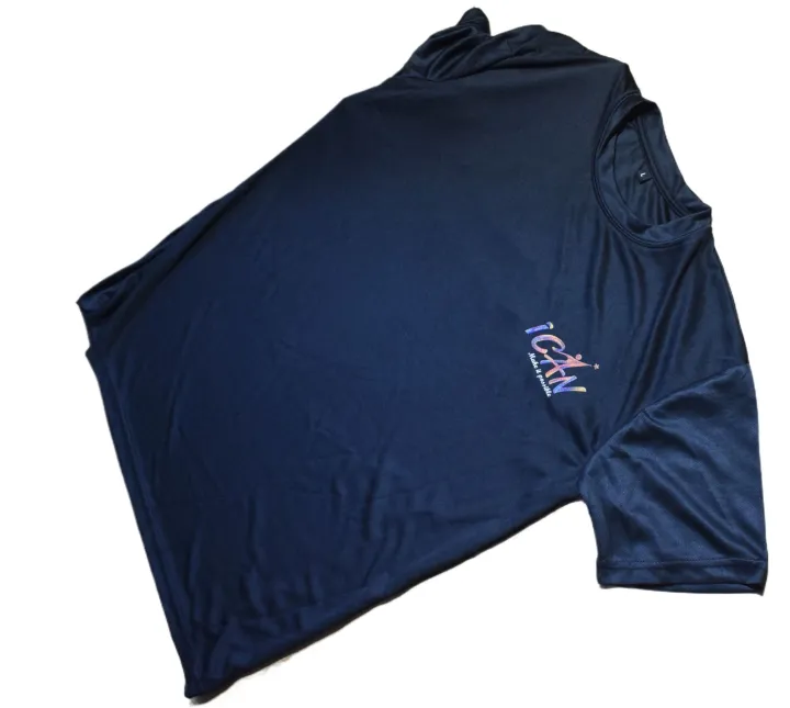 premium%20Quality%20T-shirt%20-%20menz%20tshirt%20-%20mesh%20fabric-%20soft%20and%20comfortable%20-%20Image%203