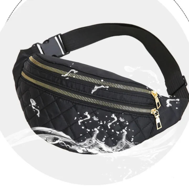 Waist%20Bags%20For%20Women%20Oxford%20Fanny%20Pack%20Female%20Waist%20Bag%20Shoulder%20Crossbody%20Chest%20Bags%20Handbags%20All-Match%20Messenger%20Belt%20Bags%20-%20Image%206
