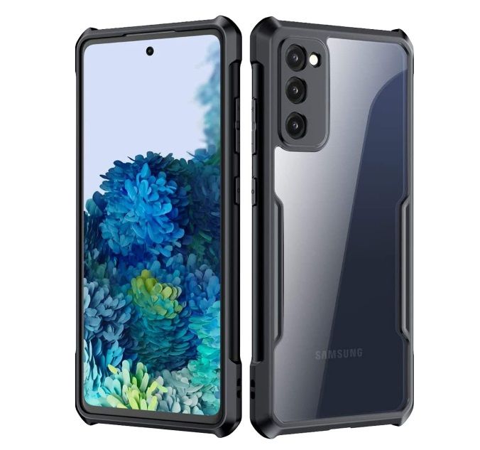 Samsung Galaxy S20 Ultra Samsung S20 5g Case Walmart Coveron S21