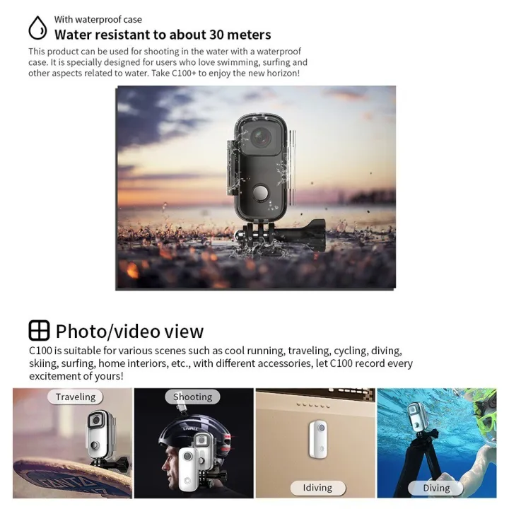 SJCAM%20C100+%20Mini%20Action%20Camera%202K%2030fps%20Video%20Digital%20Camera%20-%20Image%208