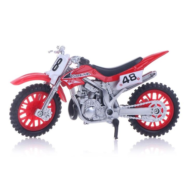 Simulated%20Alloy%20Motocross%20Motorcycle%20Model%201:18%20Toy%20Adventure%20Imulation%20Home%20Decoration%20Kids%20Gift%20-%20Image%207