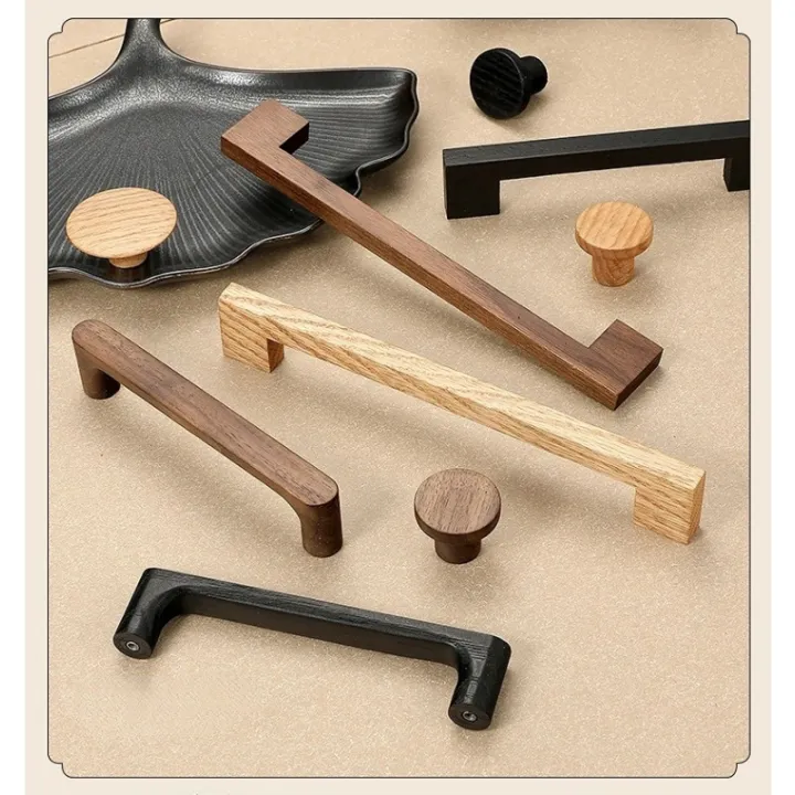 Wooden%20Cabinet%20Door%20Handle%20Cupboard%20Door%20Knob%20and%20Handle%20Kitchen%20Cabinet%20Knobs%20Wardrobe%20Door%20Handles%20for%20Furniture%20Hardware%20-%20Image%203