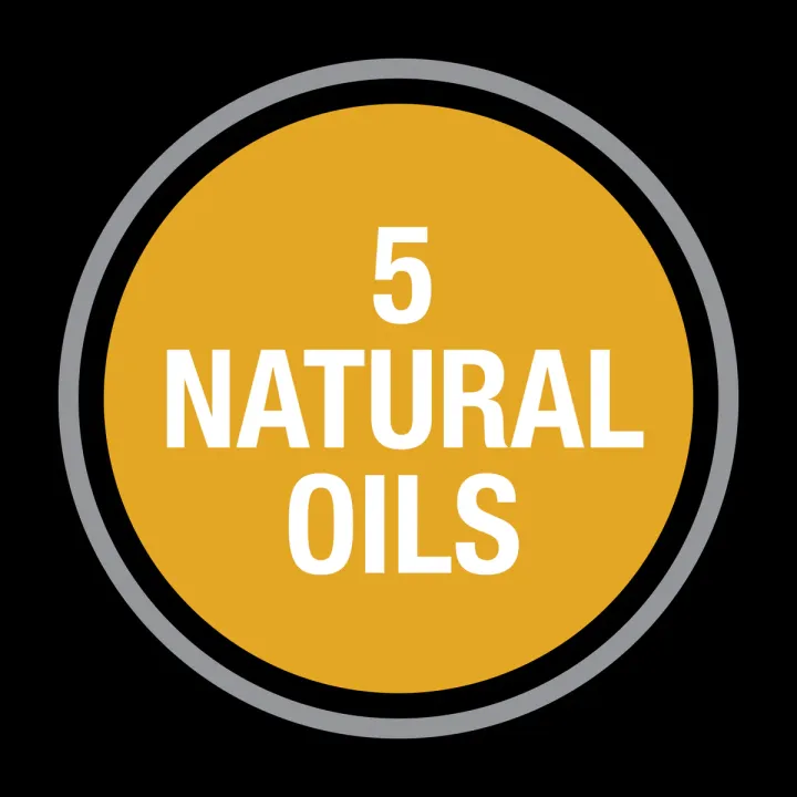 Sunsilk%20Shampoo%20Stunning%20Black%20Shine%20170ml%20-%20Image%204