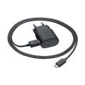 Nokia Original USB Charger, Reliable Charging Adapter.