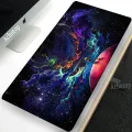 800x300mm Large Space Gaming Mouse Pad Home Cute Custom mousepad Gamer Office Rubber XXXL Mouse Mat Desk Keyboard rug Mouse Pads. 