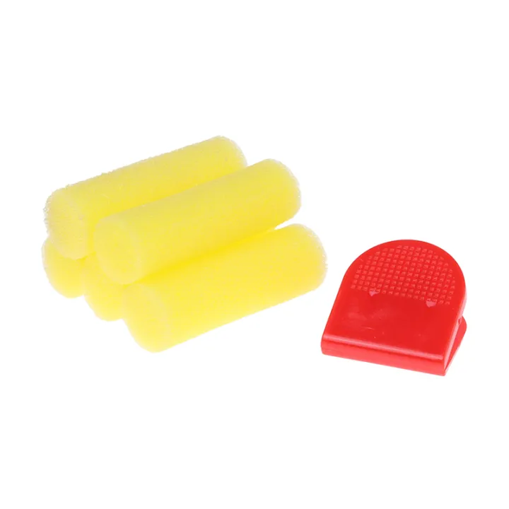 Table%20Tennis%20Inorganic%20Glue%20For%20DIY%20Ping%20Pong%20Racket%20Soleplate%20Paddle%20Bat%20Podazz%20-%20Image%207