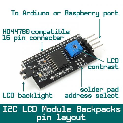 I2C%20interface%20Module%20For%20LCD%20Display,%20Interface%20LCD%201602%202004%20LCD%20Adapter%20Plate%20-%20Image%204