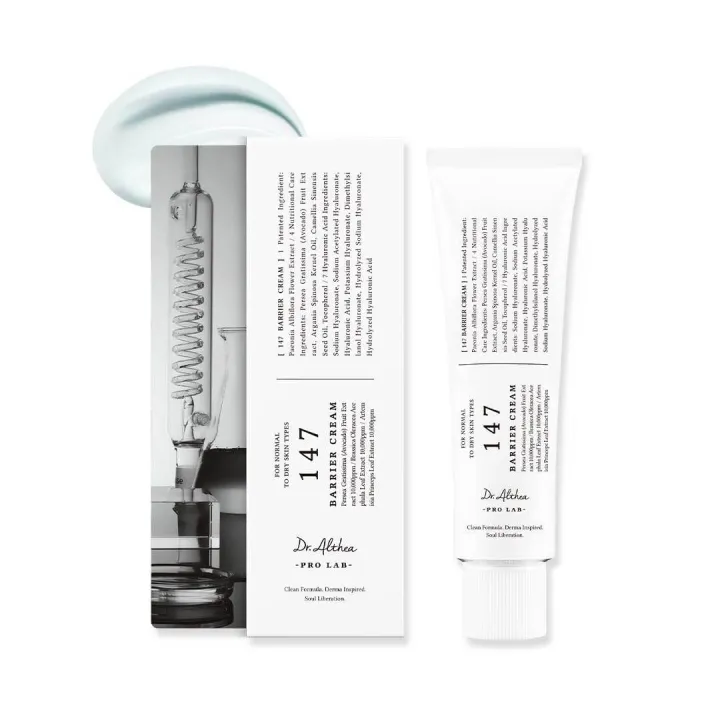 DR.%20ALTHEA%20345%20Relief%20Cream%2050ml%20(Korea)%20-%20Image%204