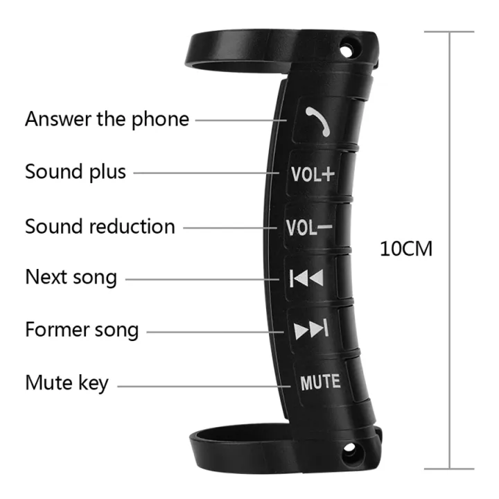 Universal%20Car%20Steering%20Wheel%20Remote%20Control%20Button%20Multi-Function%20Wireless%20Bluetooth%20Control%20for%202DIN%20DVD%20Player%20-%20Image%206