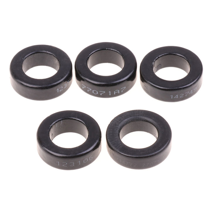 Ferrosilicon%20Magnetic%20Ring%2077071%20CS330060%20AS130060A%20Black%20Ring%20Magnetic%20Core%20SEVICH%20-%20Image%203