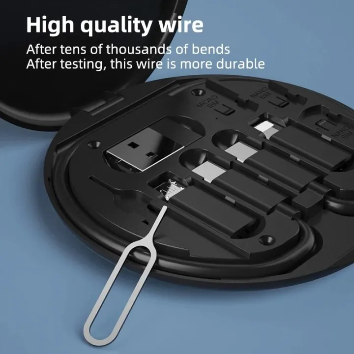 Portable%20Multi%20Functional%20USB%20Cable%20Adapter%20Cable%20Sim%20Card%20Storage%20Box%20Fast%20Charging%20Data%20Cable%20Tablet%20Phone%20Holder%20Storage%20Box%20Sim%20box%20-%20Image%206