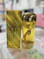 GUSHIYUTA Caviar Gold Anti-Wrinkle Essence Water 1pcs. 
