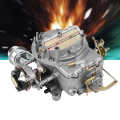 Carburetor for FORD Carb FAIRMONT GRANADA MAVERICK MUSTANG V8 Engine 302 & 351. 