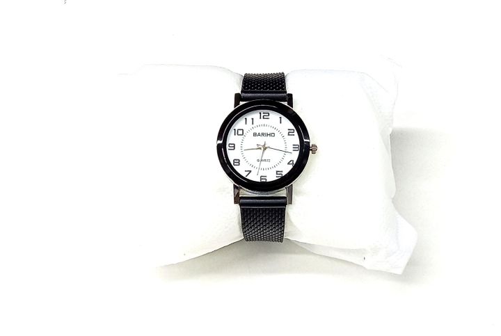 New%20Stylish%20Ladies%20Wrist%20Watch%20High%20Quality%20Waterproof%20Rubber%20Strap%20Watch%20-%20Image%203