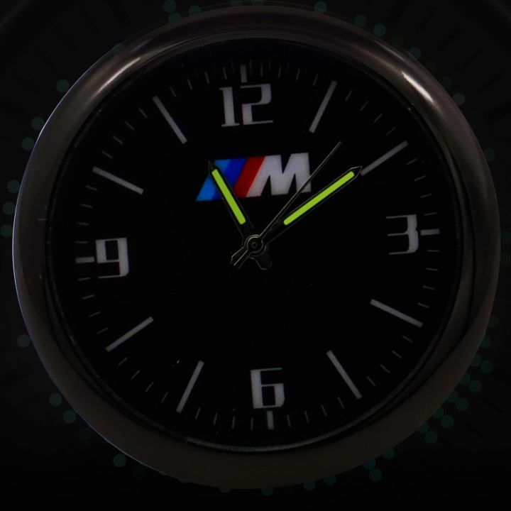 HONDA%20Car%20quartz%20clock%20Luminous%20Car%20Interior%20quartz%20Clock%20Digital%20car%20clock%20electronic%20watch%20timetable#honda%20-%20Image%207