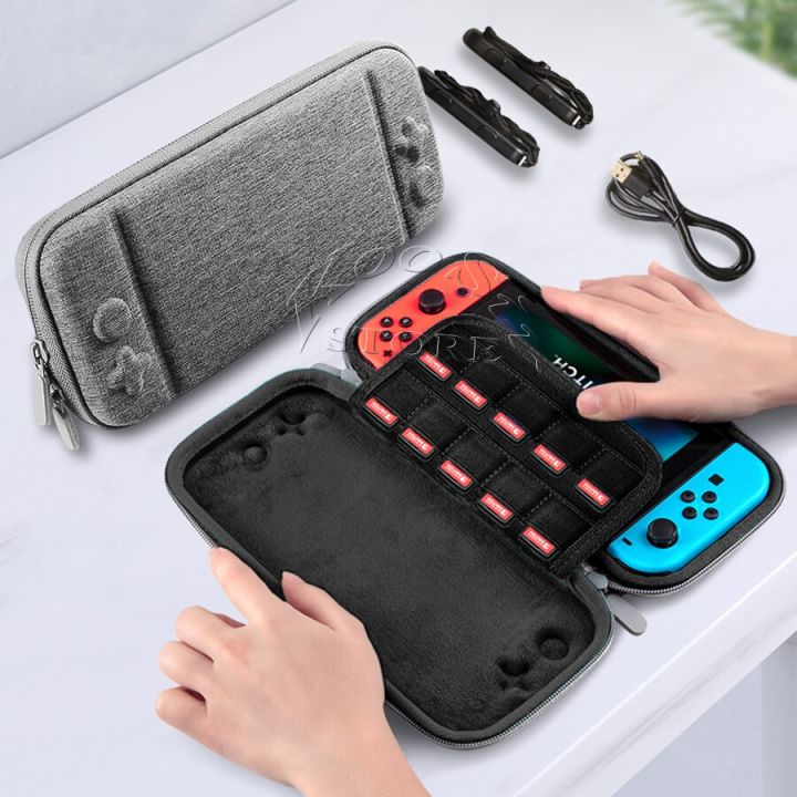 %E3%80%90Trusted%E3%80%91%20Nintend%20Switch%20Accessories%20Thin%20Storage%20Bag%20Nintendoswitch%20Carrying%20Case%20Swtch%2010%20Game%20Card%20Box%20for%20Nintendo%20Switch%20Console%20-%20Image%203