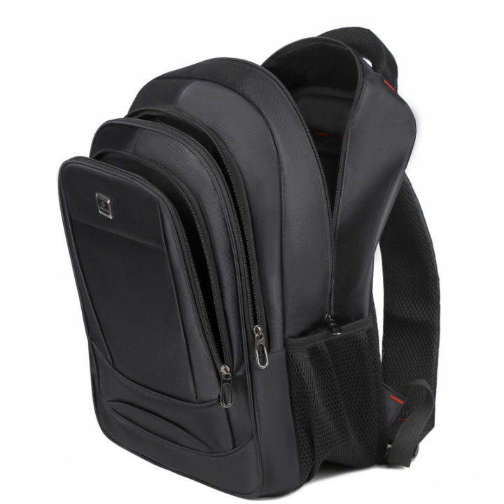 Large%20capacity%20casual%20travel%20backpack%20men's%20college%20student%20school%20bag%20simple%20computer%20business%20fashion%20bag%20-%20Image%204