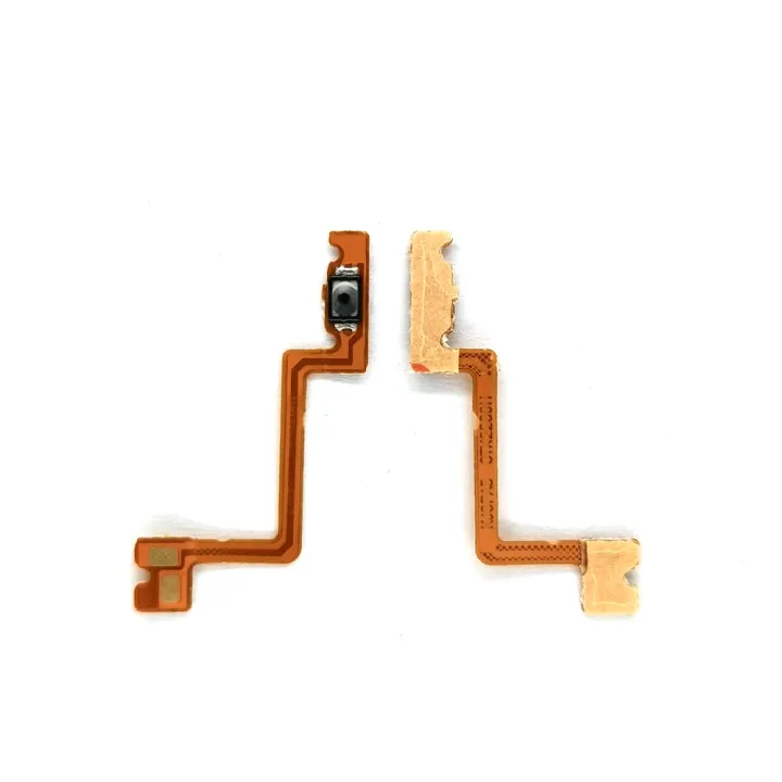 For%20OPPO%20A3s%20A5%201803%20Power%20on%20/%20off%20Switch%20Button%20Side%20Volume%20Up%20Down%20Buttons%20Flex%20Cable%20Replacement%20Parts%20-%20Image%205
