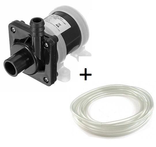 Water%20proof%20Mini%20Submersible%2012%20Volt%208%20Watt%20DC%20Pump%20with%203fit%20pipe%20-%20Image%203