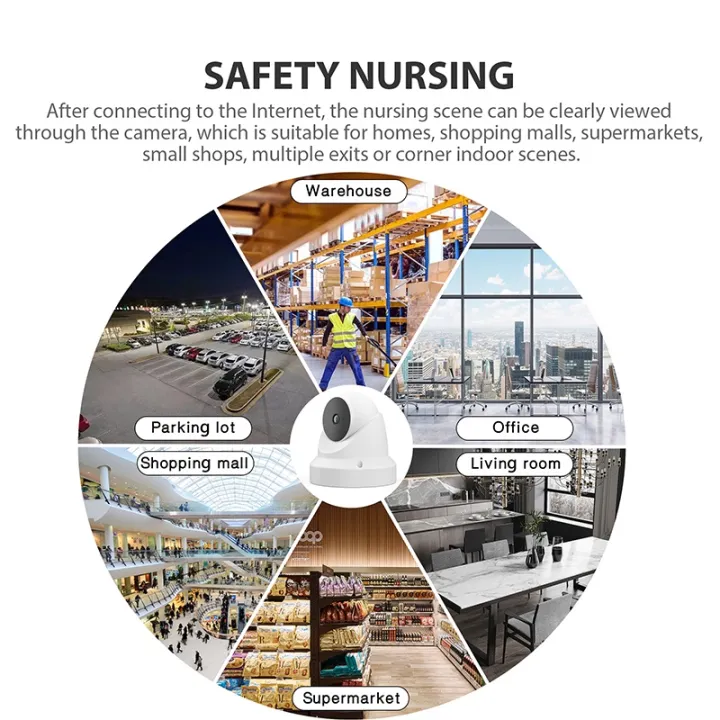 V380%20/%20V380%20Pro%202MP%20Indoor%20360%C2%B0%20Rotation%20Static%20CCTV%20IP%20Wifi%20Camera%20Wireless%20Security%20Smart%20Surveillance%20PTZ%20Camera%20-%20Image%206