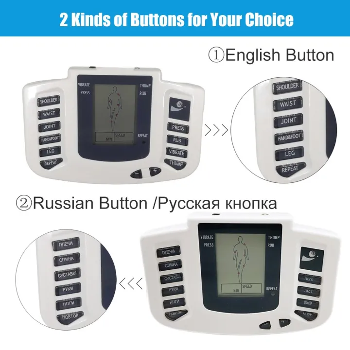 Electrical%20Tens%20Machine%20Physiotherapy%20Digital%20EMS%20Muscle%20Stimulation%20Body%20Vibration%20Massager%20Neck%20Back%20Cervical%20Pain%20Relief%20Tool%20-%20Image%207