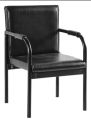 est Executive Office Chair low price - Chair.