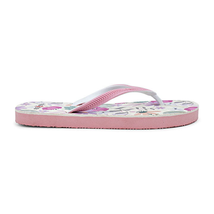 PataPata%20MILLENNIUM%20Beach%20Sandal%20for%20Women%20-%20Image%202