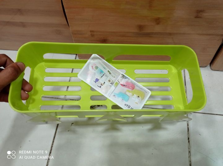 Bathroom%20Vacuum%20shelf%20plastic%20toilet%20bathroom%20vanity%20wall%20hanging%20storage%20rack%20basket%20no%20trace%20stickers%20-%20Image%206