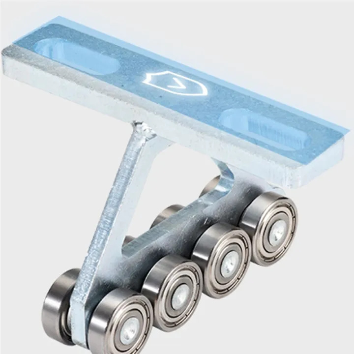 2Pcs%20Hoist%20Trolley%20Assembly%20for%20PA200-1000%20Electric%20Hoist,%208%20Wheels%20Trolley%20Assembly%20for%201-5/8Inch%20Strut%20Channels%20-%20Image%207