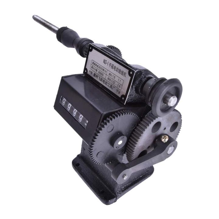 Dual%20Purpose%20Manual/Electric%20Coil%20Winder%20Machine%20with%20Counter%20-%20Hand%20Coil%20Winding%20Machine%20-%20Offers%20Range%20of%200-9999%20Rounds%20-%20Color:%20Black%20-%20Image%203