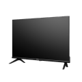 Hisense 32 inch Bezelless HD Smart Android WIFI DTS TV 32A4F4 with Free Delivery. 