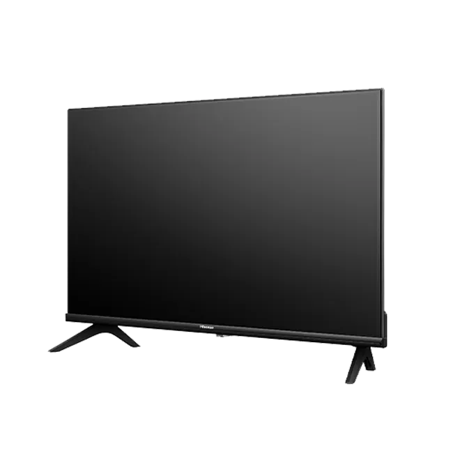 Hisense%2032%20inch%20Bezelless%20HD%20Smart%20Android%20WIFI%20DTS%20TV%2032A4F4%20with%20Free%20Delivery%20-%20Image%207