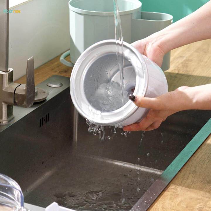 Automatic%20Mini%20Ice%20Ice%20Cream%20Maker%201L%20Space%20Saving%20Multifunctional%20for%20Home%20-%20Image%202